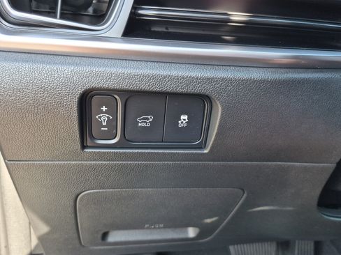 Used 2025 Kia Sorento EX w/ EX Panoramic Sunroof Package FWD image 30