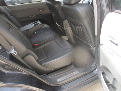 Used 2013 Subaru Tribeca Limited image 19
