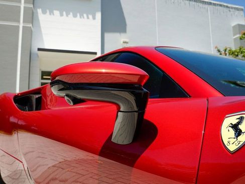 Used 2023 Ferrari SF90 Stradale image 35