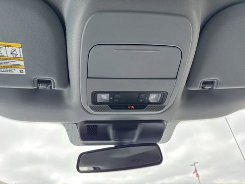 Used 2023 Ford F250 XLT image 22