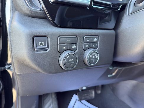 New 2026 Chevrolet Silverado 2500 LT image 12