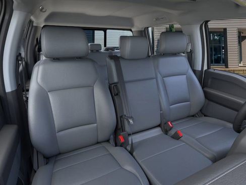 New 2026 Ford F450 XL image 10