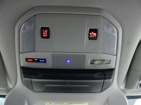 Used 2020 Subaru Ascent Premium w/ Convenience Package image 55