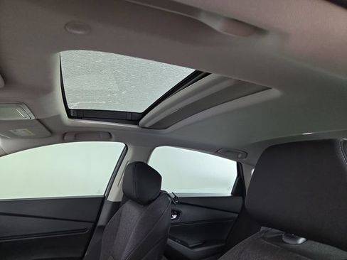 Used 2024 Honda Accord EX image 31