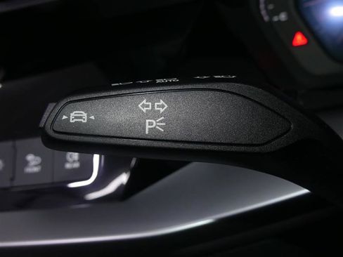 Used 2023 Audi A3 2.0T Premium w/ Convenience Package image 35