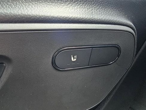 New 2024 Mercedes-Benz Sprinter 144 Cargo image 16