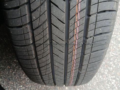 New 2026 Volkswagen Atlas SE image 26