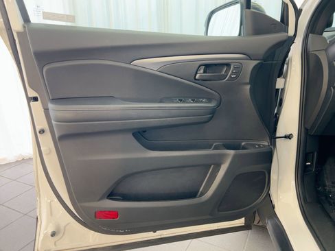 Used 2023 Honda Passport EX-L image 20