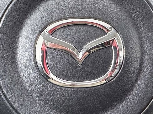 Used 2021 MAZDA CX-5 Touring w/ Touring Preferred SV Package image 28