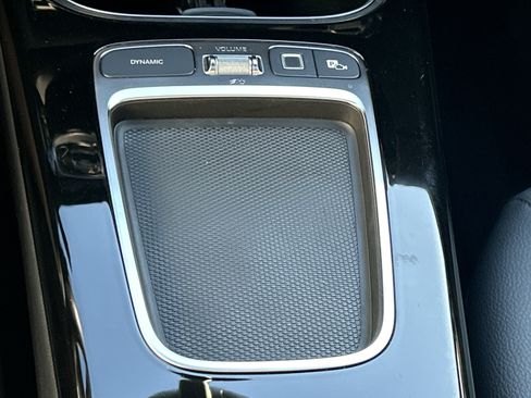 Certified 2025 Mercedes-Benz CLA 250 image 34