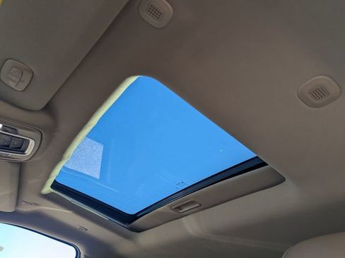 Used 2022 RAM 2500 Limited image 33