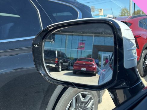 Used 2024 Kia Telluride SX Prestige X-Line image 9