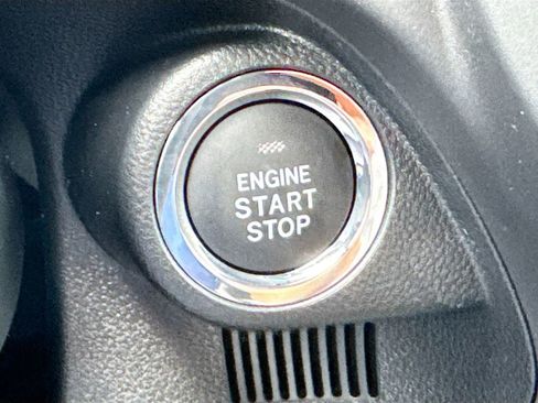 New 2026 Subaru Forester Premium AWD/4WD image 19