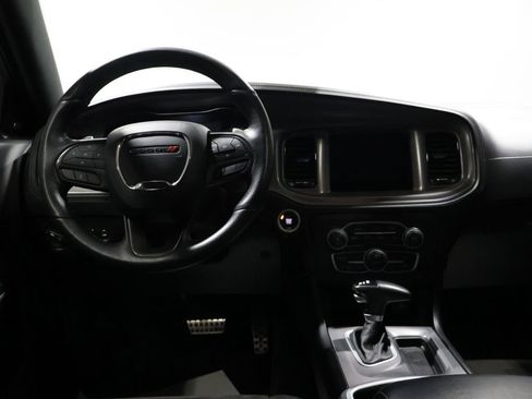 Used 2023 Dodge Charger R/T w/ Plus Group image 19