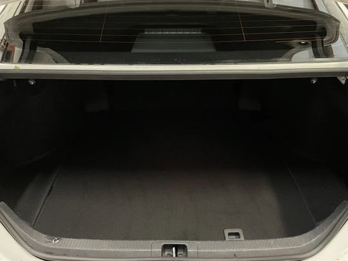 Used 2023 Toyota Camry SE FWD image 37
