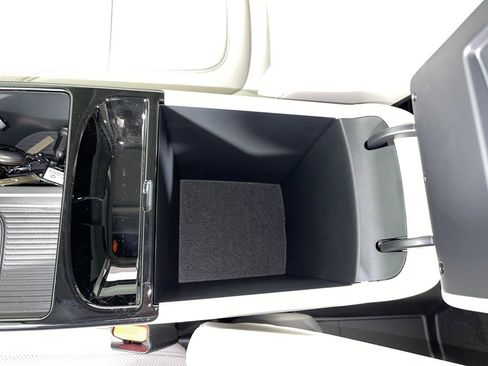 Certified 2025 Hyundai Tucson SEL image 25