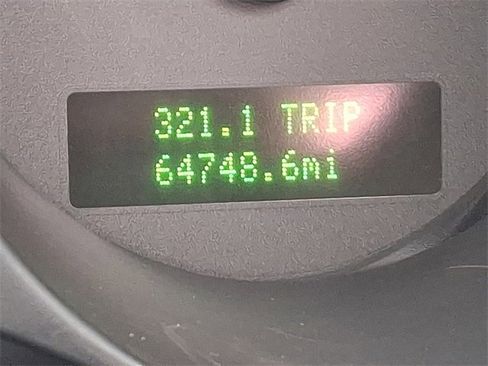 Used 2006 Ford Mustang GT image 18