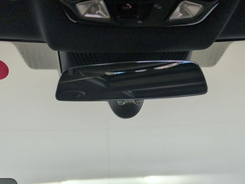 New 2026 MINI Cooper S image 14