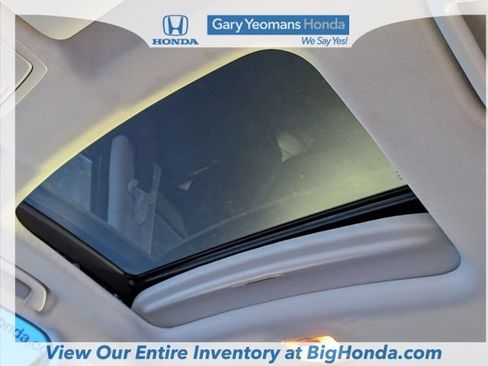 Used 2012 Honda CR-V EX-L image 20