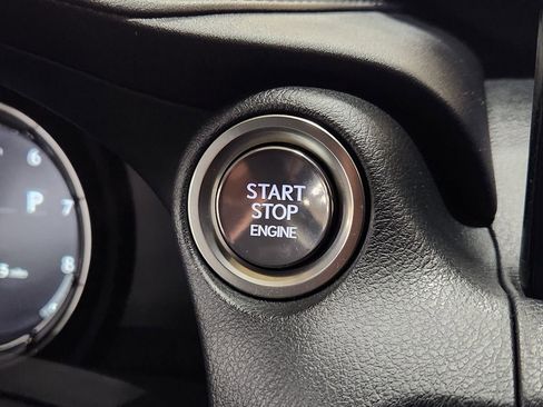 Used 2023 Lexus IS 500 image 41