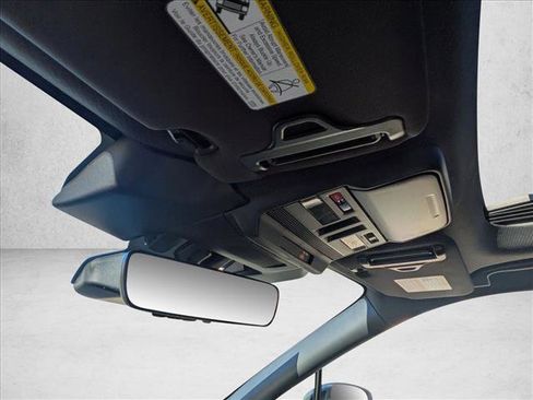 New 2026 Subaru Outback Limited image 21