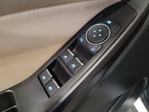 Used 2020 Ford Explorer XLT w/ Comfort Package image 27