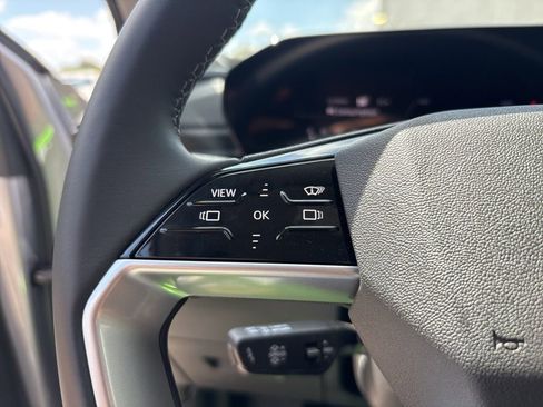 New 2025 Audi Q5 Premium AWD/4WD image 23