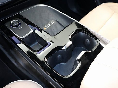 New 2026 Buick Enclave Preferred w/ Power Package image 23