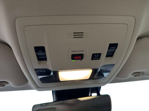 Used 2018 Lexus ES 350 image 26