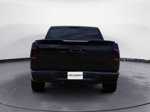 Used 2011 GMC Sierra 1500 Denali image 4