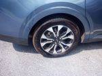 Used 2024 Kia Carnival EX FWD image 3