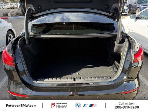 Used 2023 BMW 228i xDrive Gran Coupe w/ Convenience Package image 20