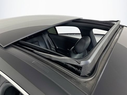 Certified 2024 Mercedes-Benz CLA 250 4MATIC image 23