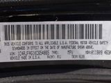 Used 2019 Jeep Grand Cherokee Altitude image 2