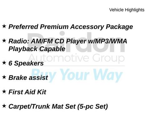 Used 2011 Toyota Camry LE FWD image 31