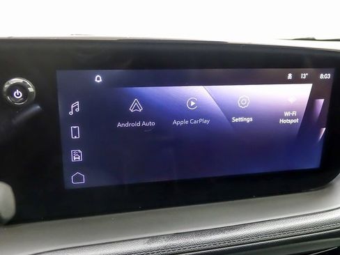 Used 2024 Buick Encore GX Sport Touring image 17