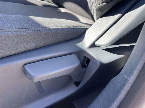 New 2026 Ford Maverick XLT image 13