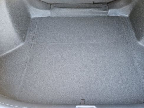 New 2026 Honda Civic Sport image 11