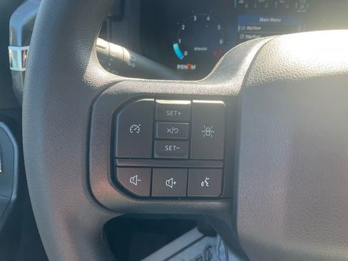 New 2026 Ford F150 STX AWD/4WD image 19