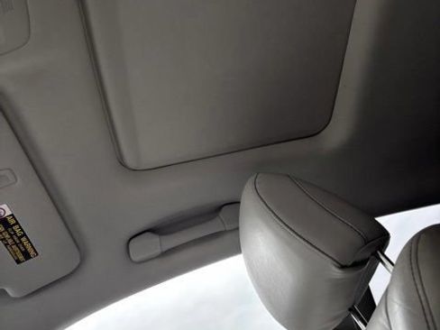 Used 2015 Lexus RX 350 AWD image 9
