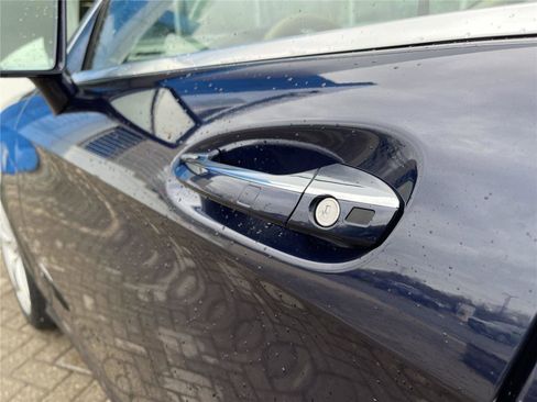 Used 2014 Mercedes-Benz CLS 550 4MATIC image 13