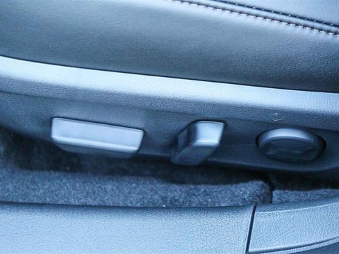 New 2026 MAZDA MAZDA3 2.5 S Sedan w/ Preferred Pkg image 22