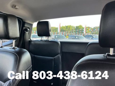 Used 2022 Ford Ranger XL AWD/4WD image 28
