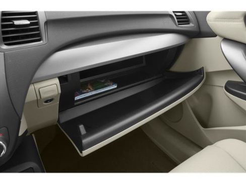 Used 2015 Acura RDX AWD w/ Technology Package image 19