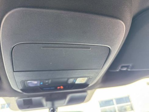 Used 2021 Ford F150 XL w/ STX Appearance Package image 31