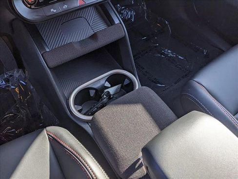 New 2026 MINI Cooper Countryman S w/ Comfort Package Max image 11