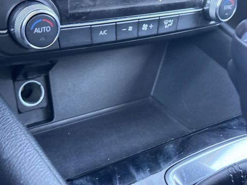 Used 2024 MAZDA CX-5 AWD 2.5 S w/ Select Package image 24