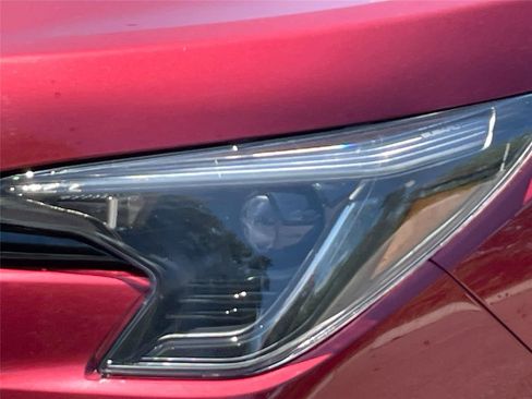 Used 2024 Subaru Ascent Onyx Edition Limited AWD/4WD image 9