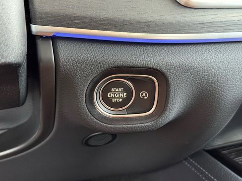 New 2026 Mercedes-Benz GLE 580 4MATIC image 31