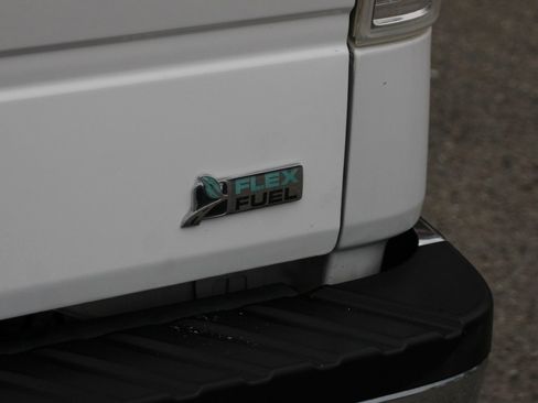 Used 2010 Ford F150 XLT image 47